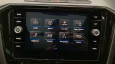 Volkswagen Passat 2.0 TDI SCR 190 R-Line 5dr DSG [Pan Rf] [7 Speed] Diesel Estate